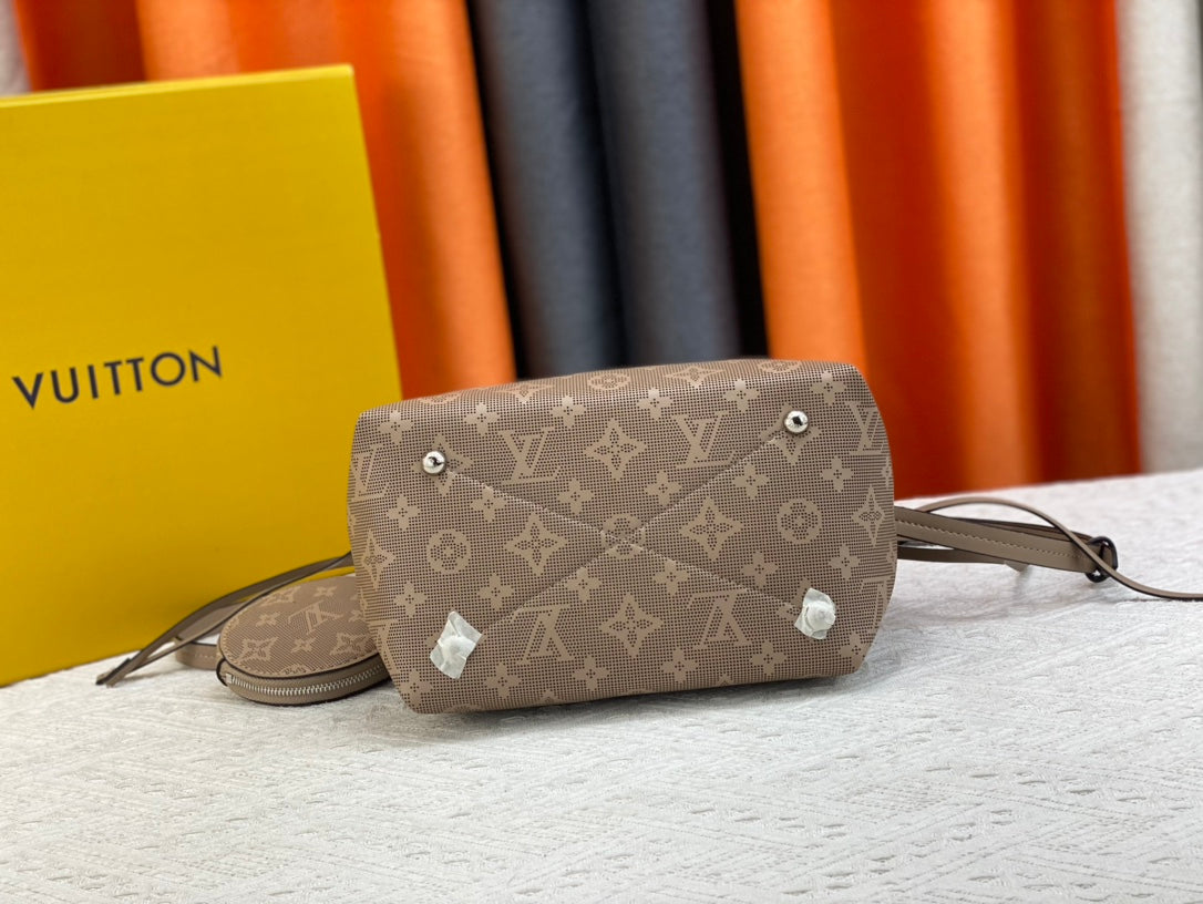Anum Bags Elite Carryalls