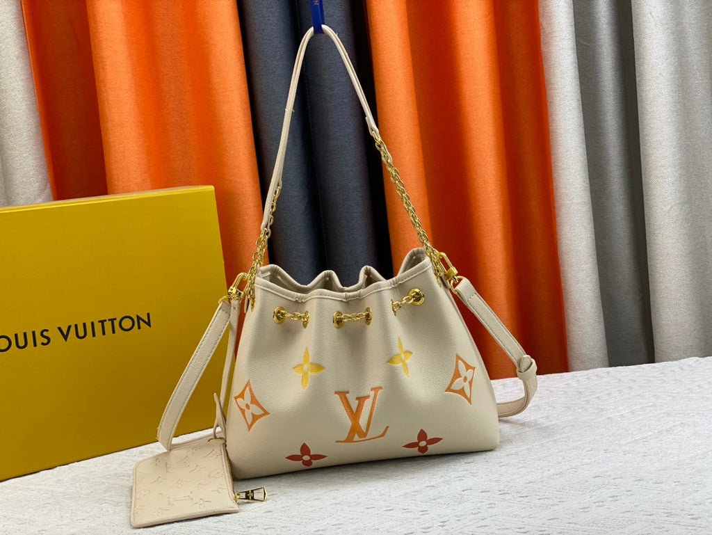 Anum Bags Elite Carryalls