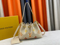 Anum Bags Elite Carryalls