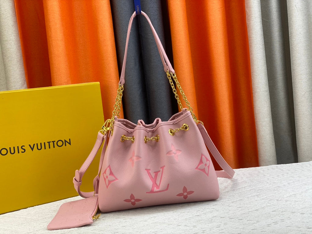 Anum Bags Elite Carryalls