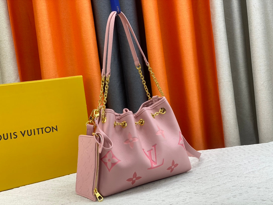 Anum Bags Elite Carryalls