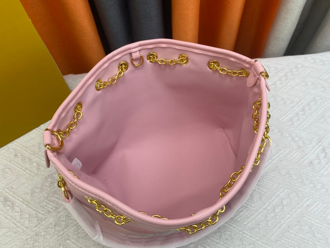 Anum Bags Elite Carryalls