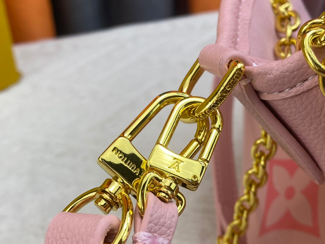 Anum Bags Elite Carryalls