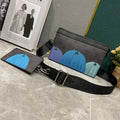 Anum Bags Elite Carryalls
