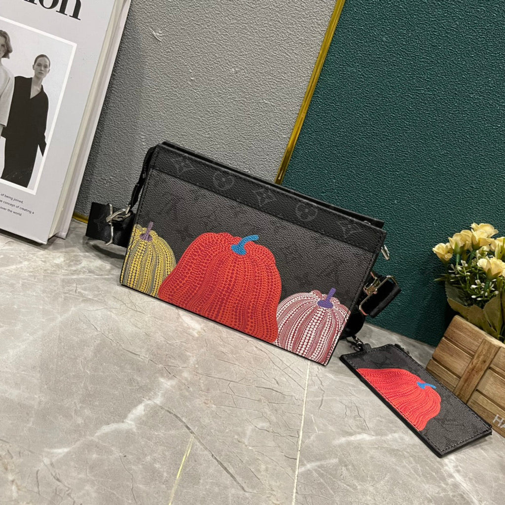 Anum Bags Elite Carryalls
