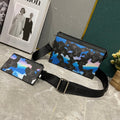 Anum Bags Elite Carryalls