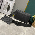 Anum Bags Elite Carryalls