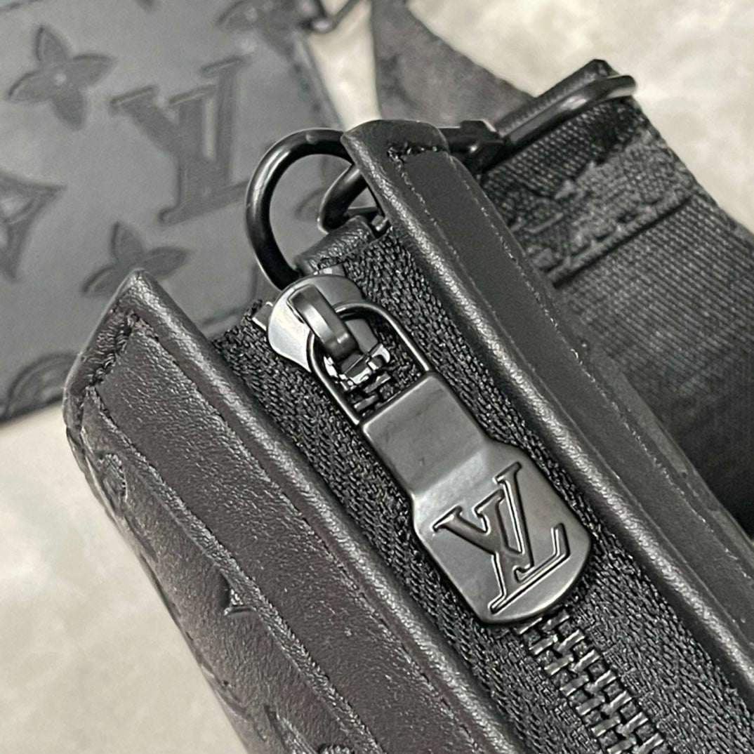 Anum Bags Elite Carryalls