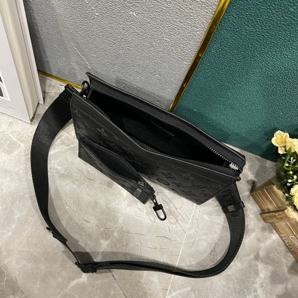 Anum Bags Elite Carryalls
