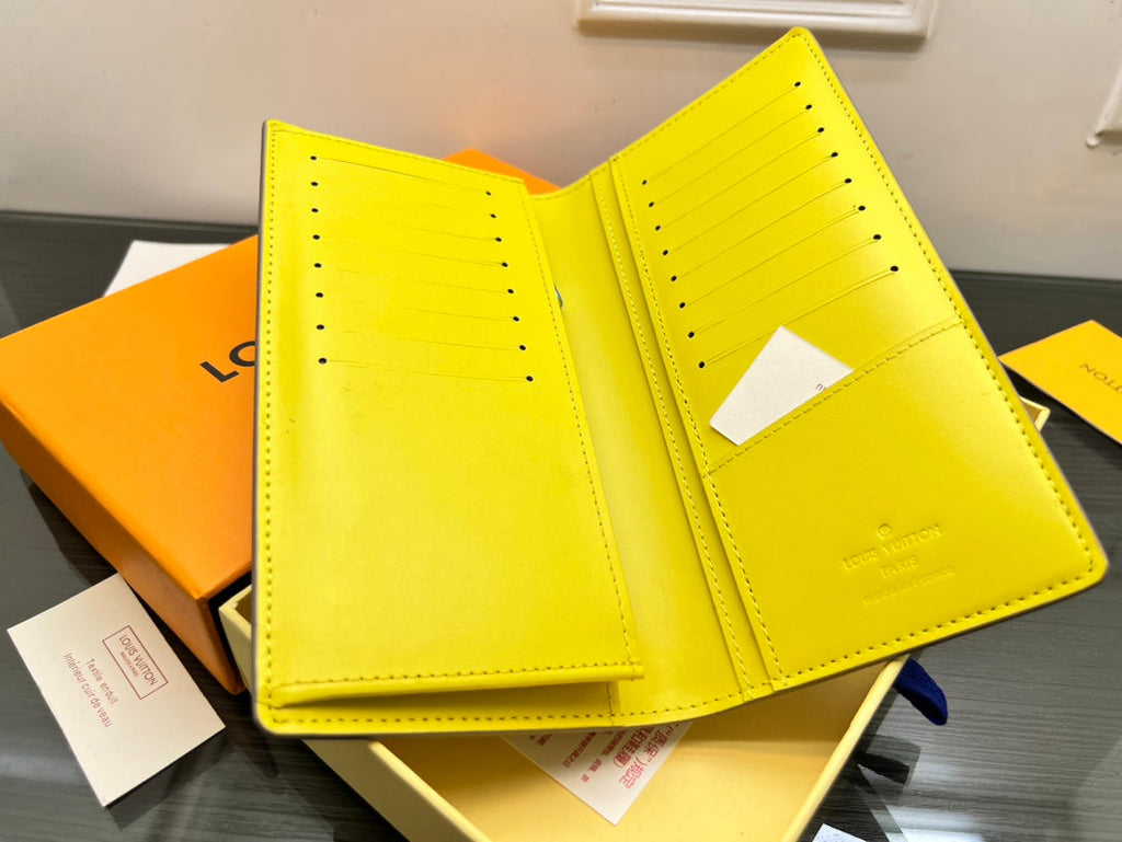 Anum Bags Elite Carryalls