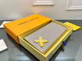 Anum Bags Elite Carryalls