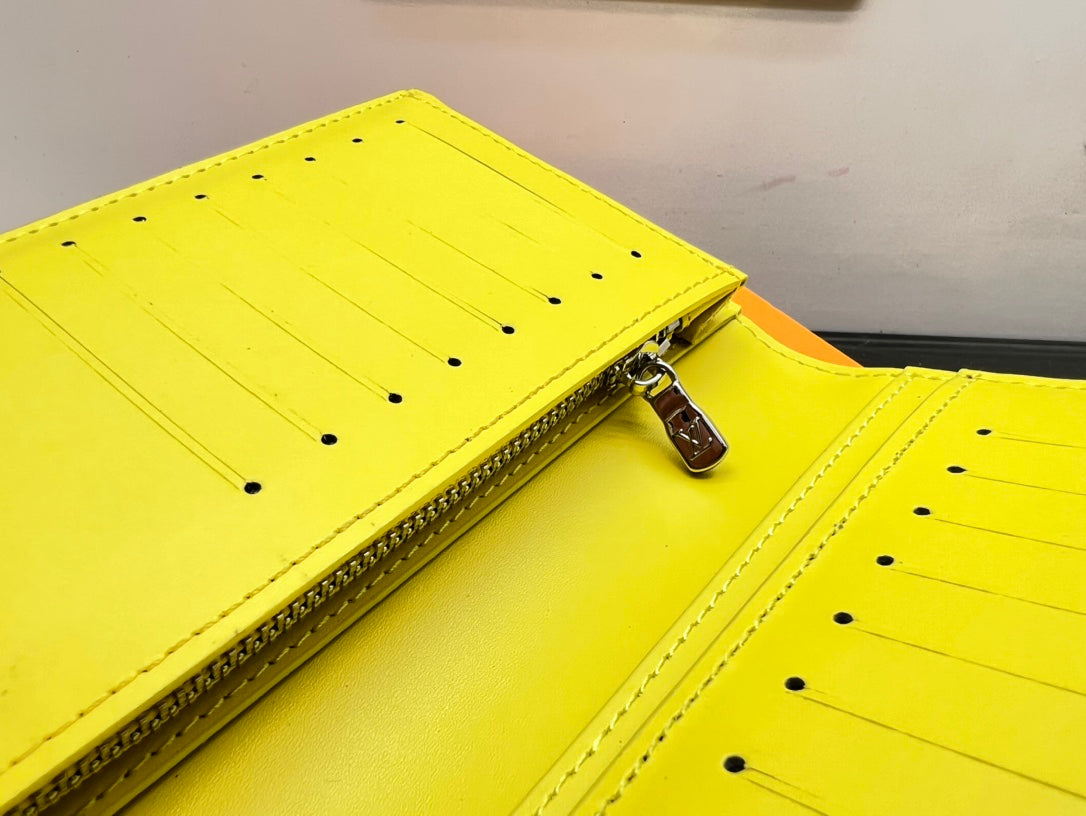 Anum Bags Elite Carryalls
