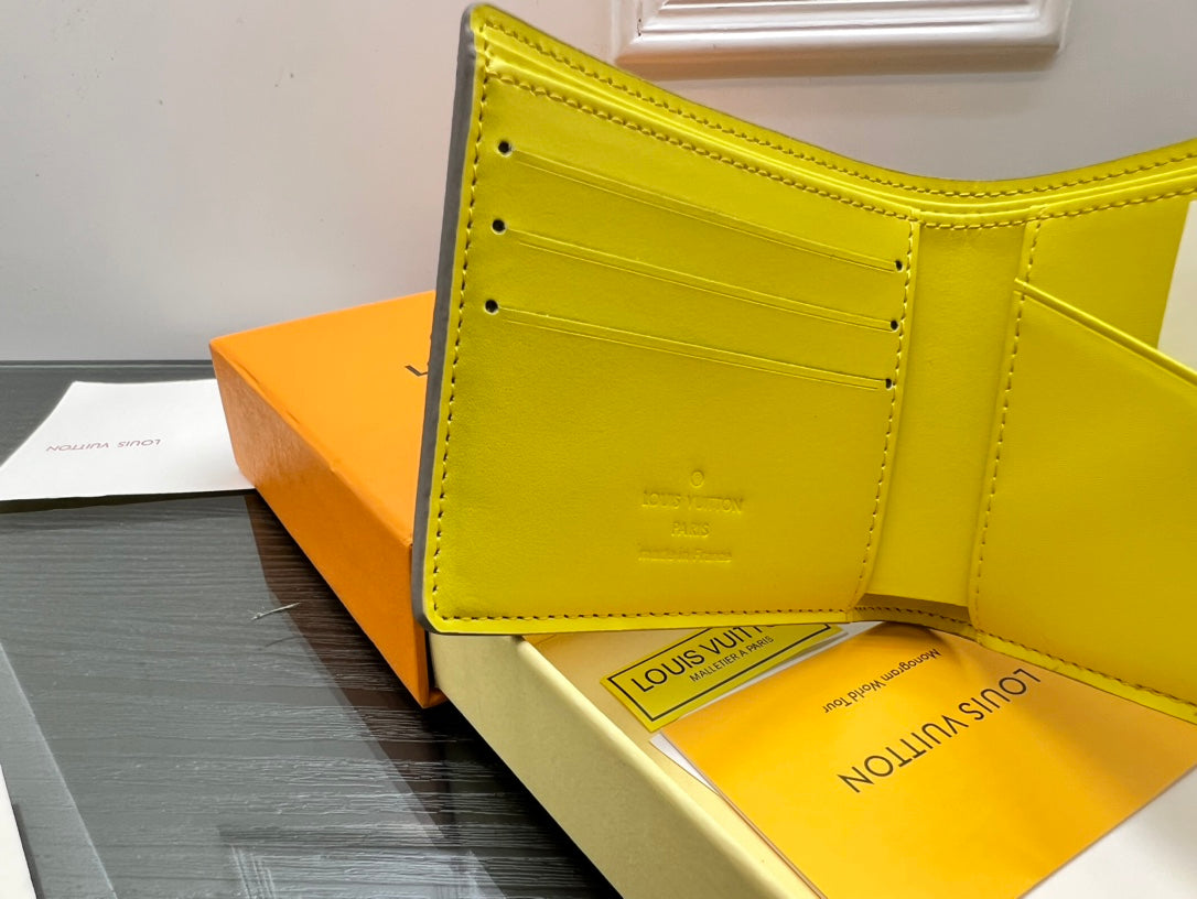 Anum Bags Elite Carryalls