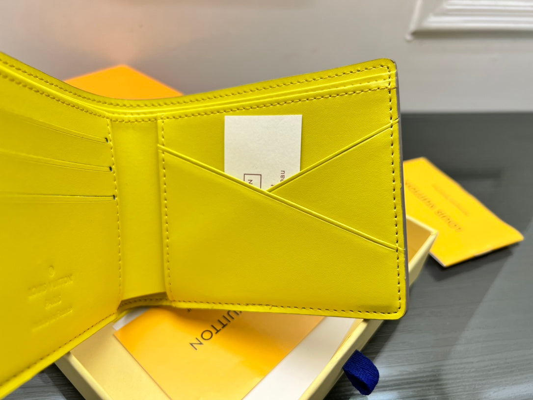Anum Bags Elite Carryalls