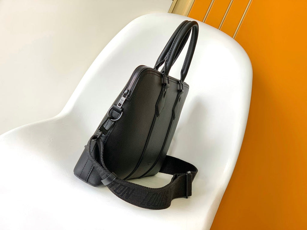 Anum Bags Elite Carryalls