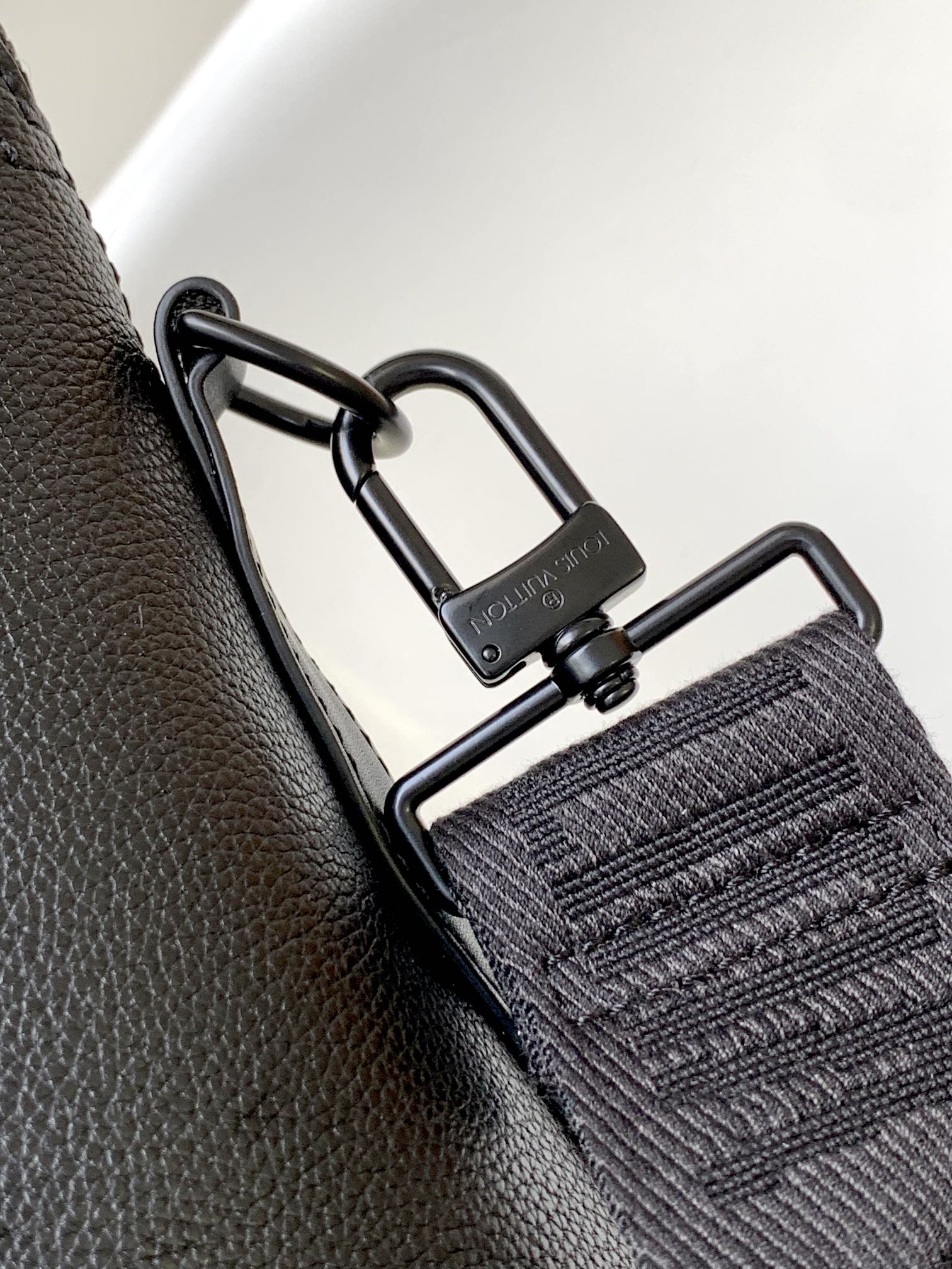 Anum Bags Elite Carryalls
