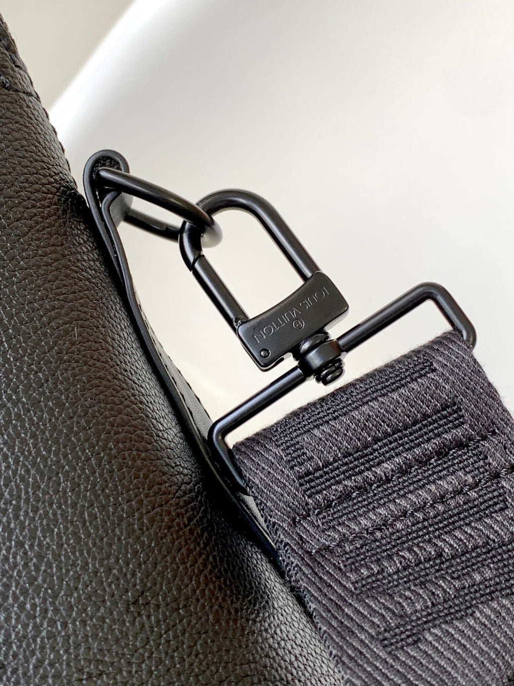 Anum Bags Elite Carryalls