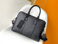 Anum Bags Elite Carryalls