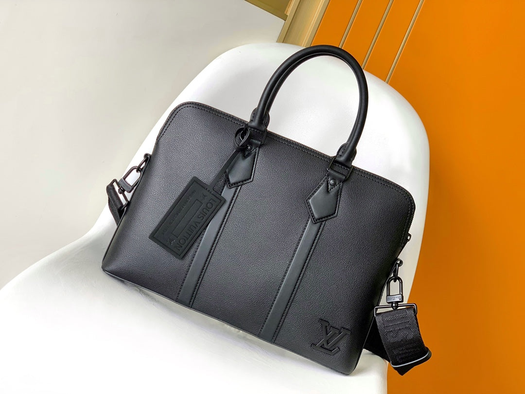 Anum Bags Elite Carryalls