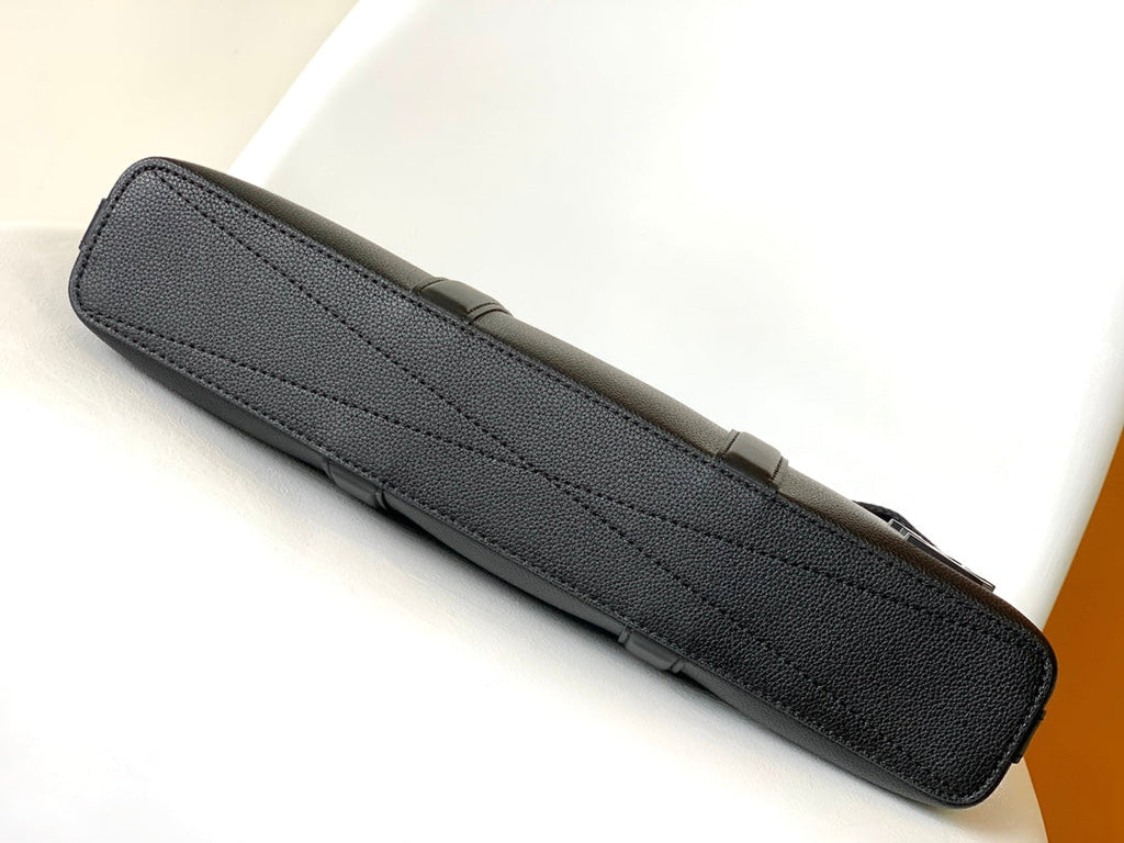 Anum Bags Elite Carryalls