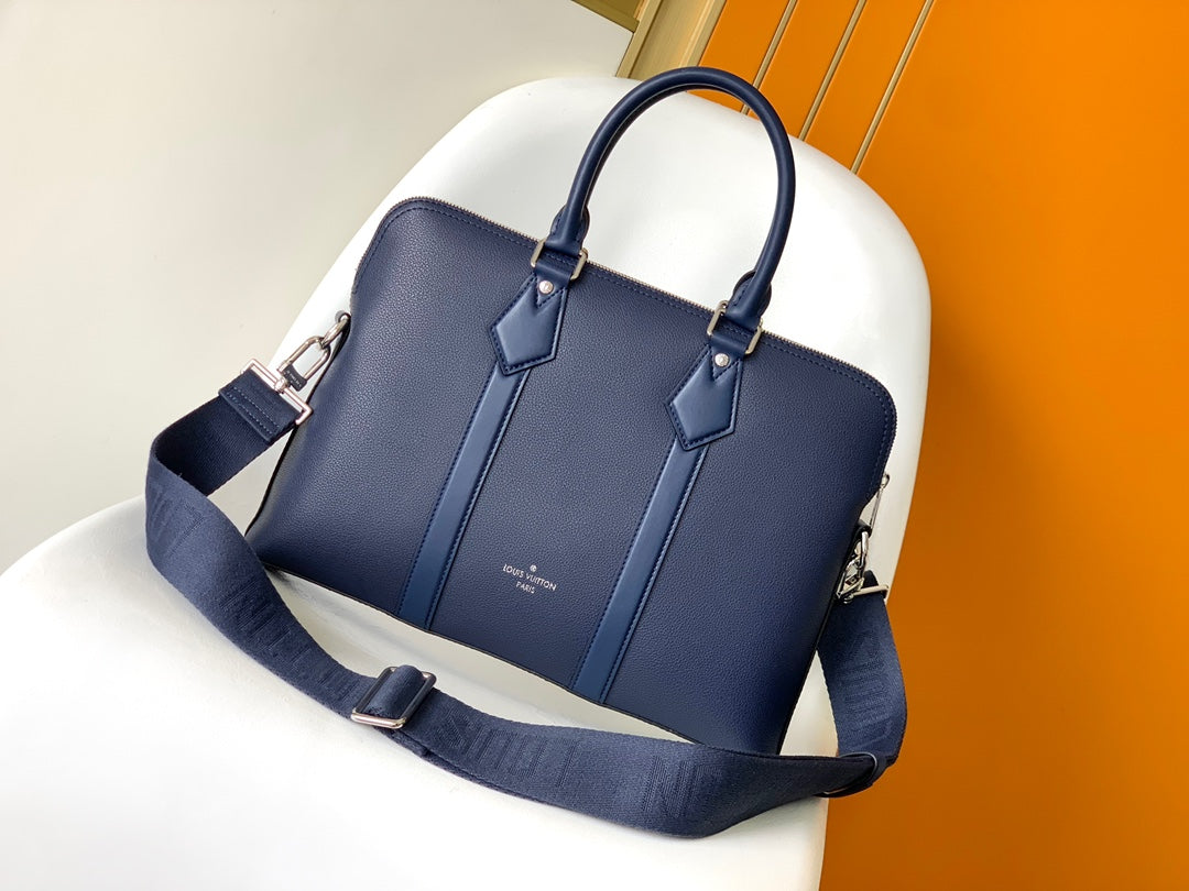 Anum Bags Elite Carryalls