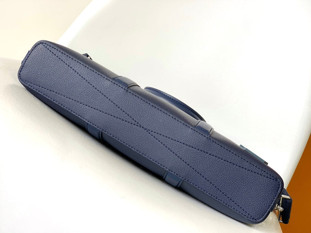Anum Bags Elite Carryalls