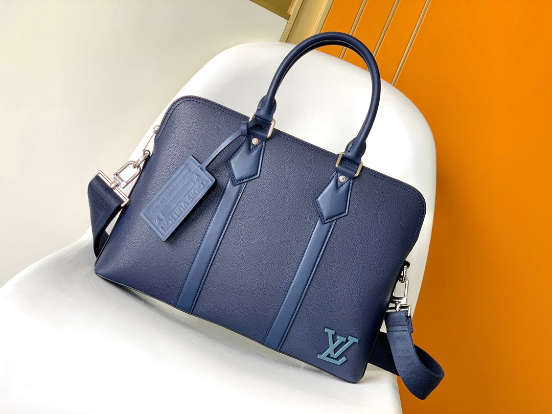 Anum Bags Elite Carryalls