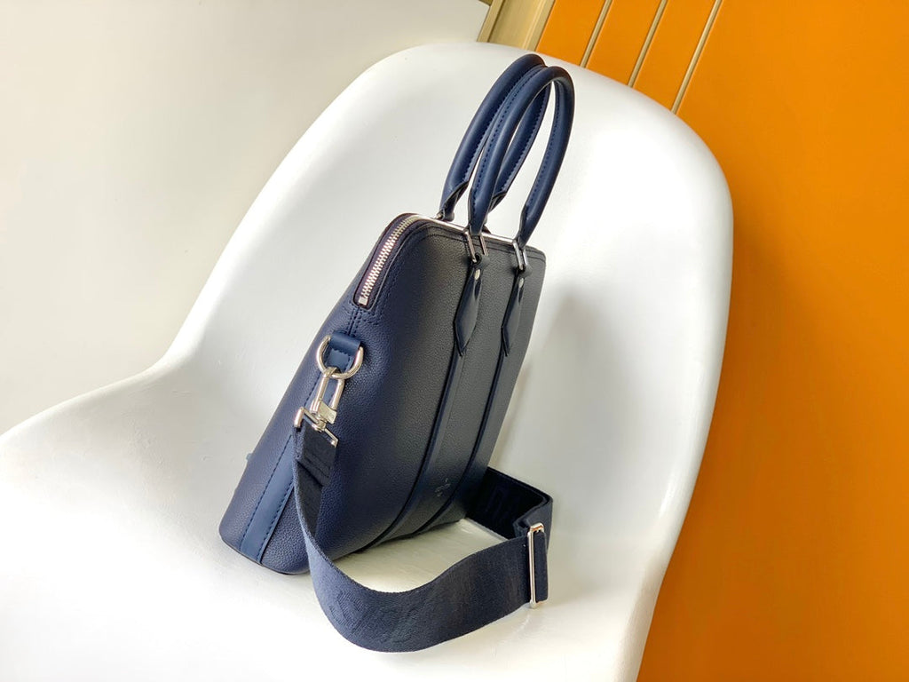 Anum Bags Elite Carryalls
