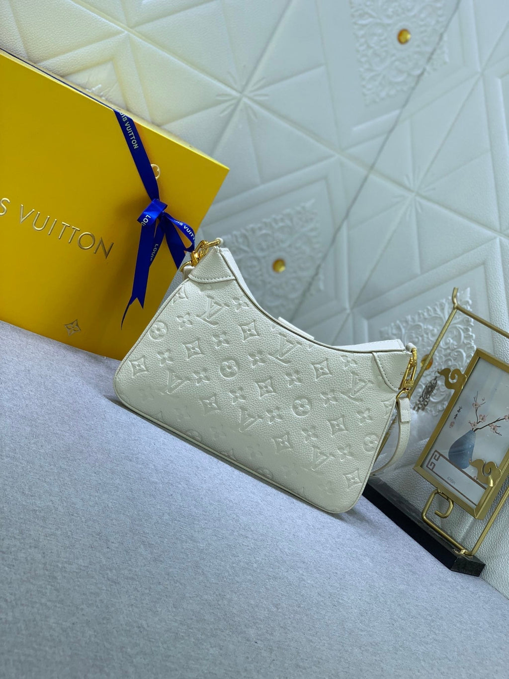 Anum Bags Elite Carryalls