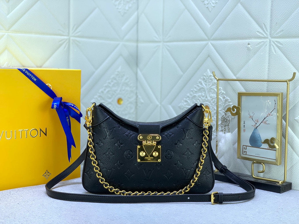 Anum Bags Elite Carryalls