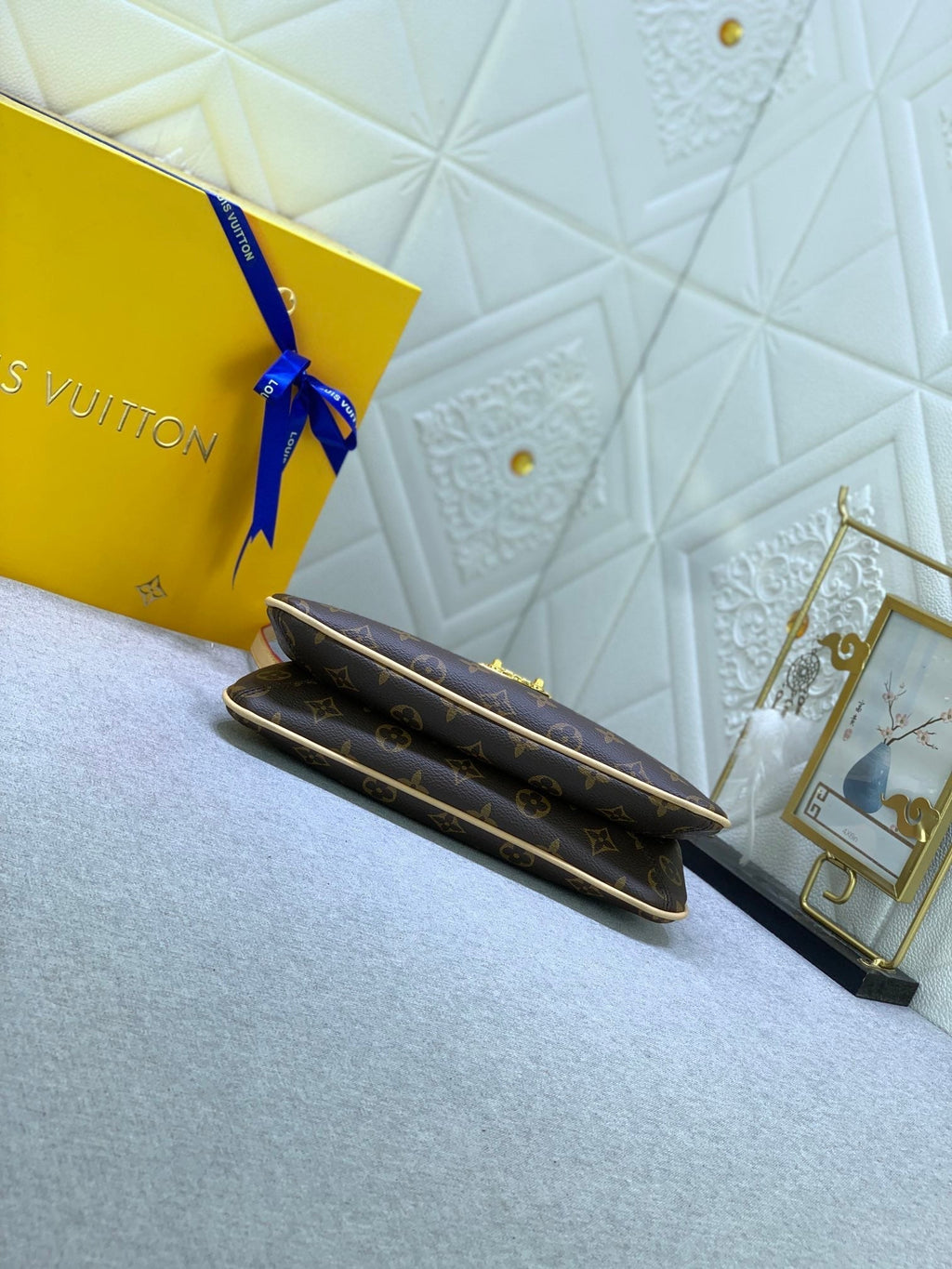 Anum Bags Elite Carryalls