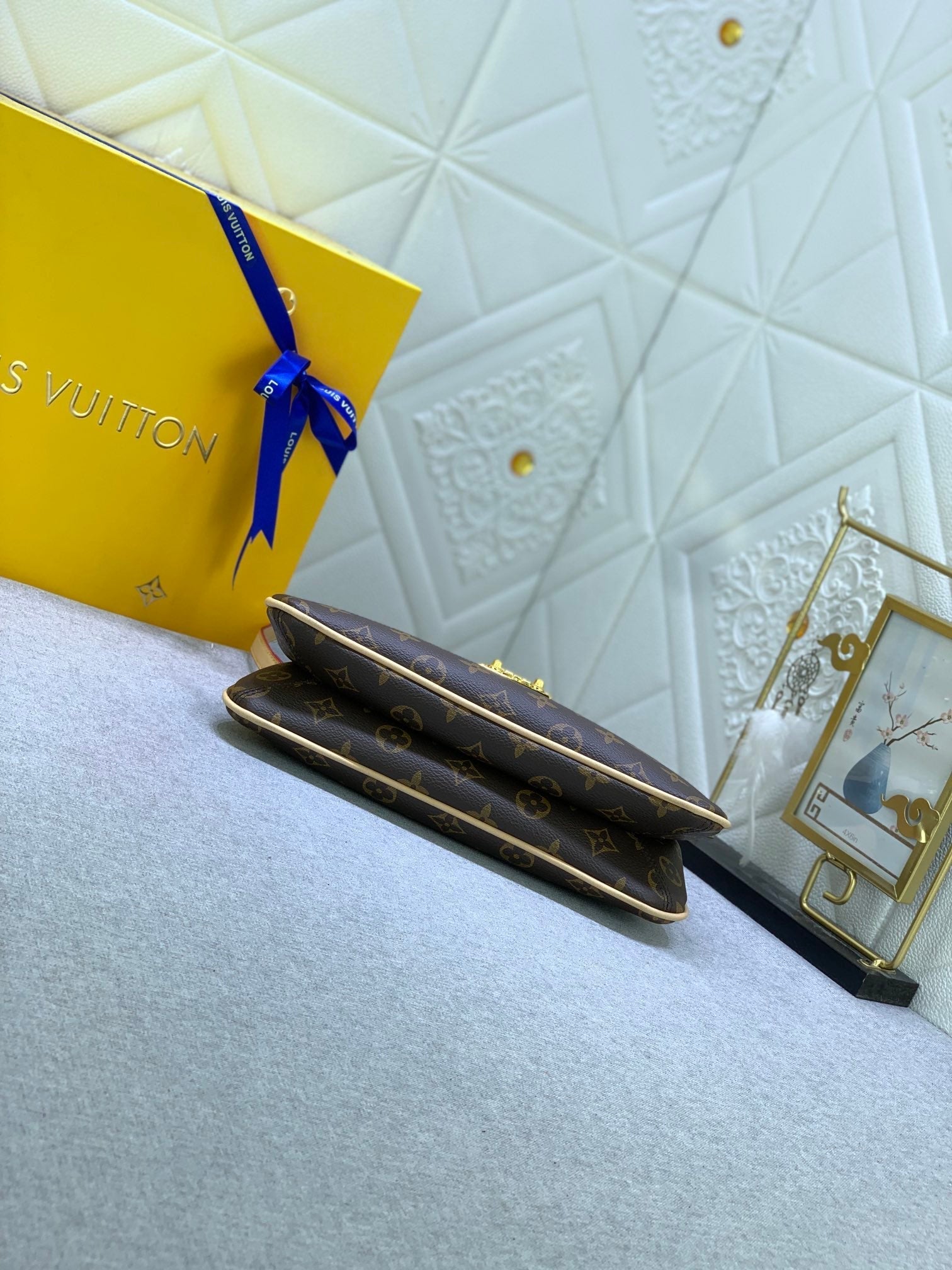 Anum Bags Elite Carryalls