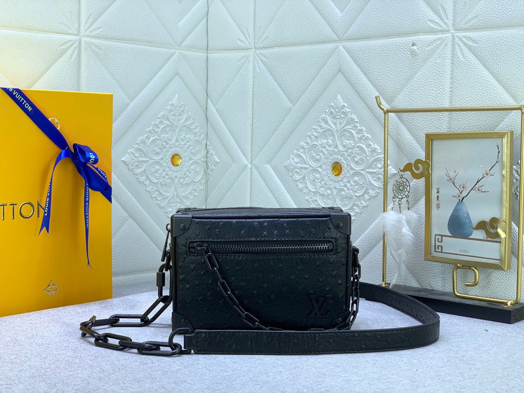Anum Bags Elite Carryalls