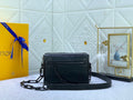 Anum Bags Elite Carryalls