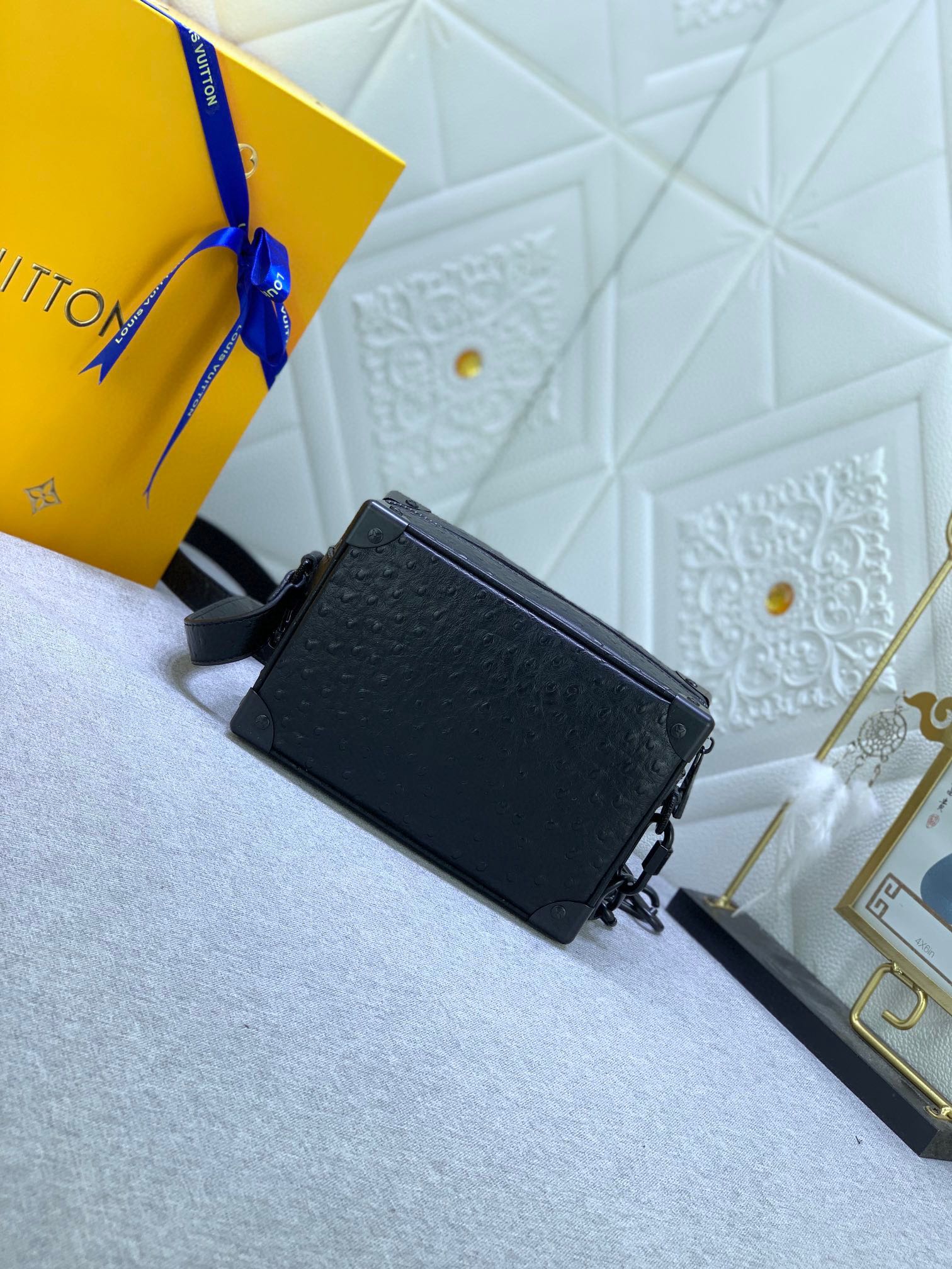Anum Bags Elite Carryalls