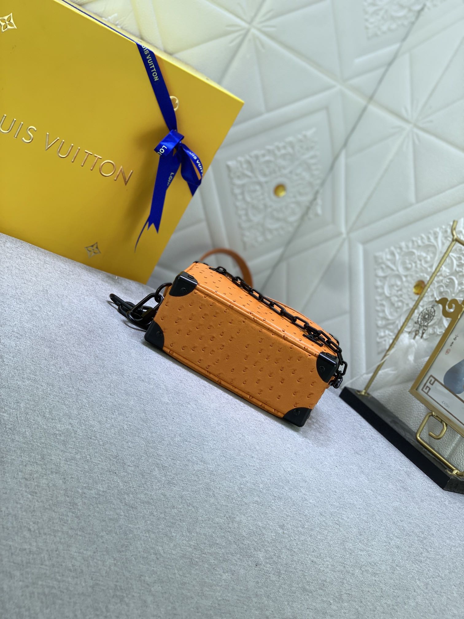 Anum Bags Elite Carryalls