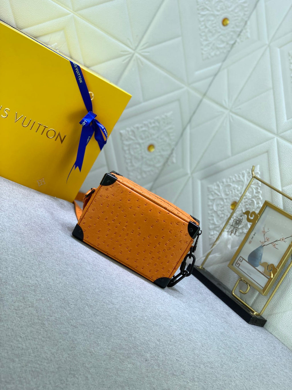 Anum Bags Elite Carryalls