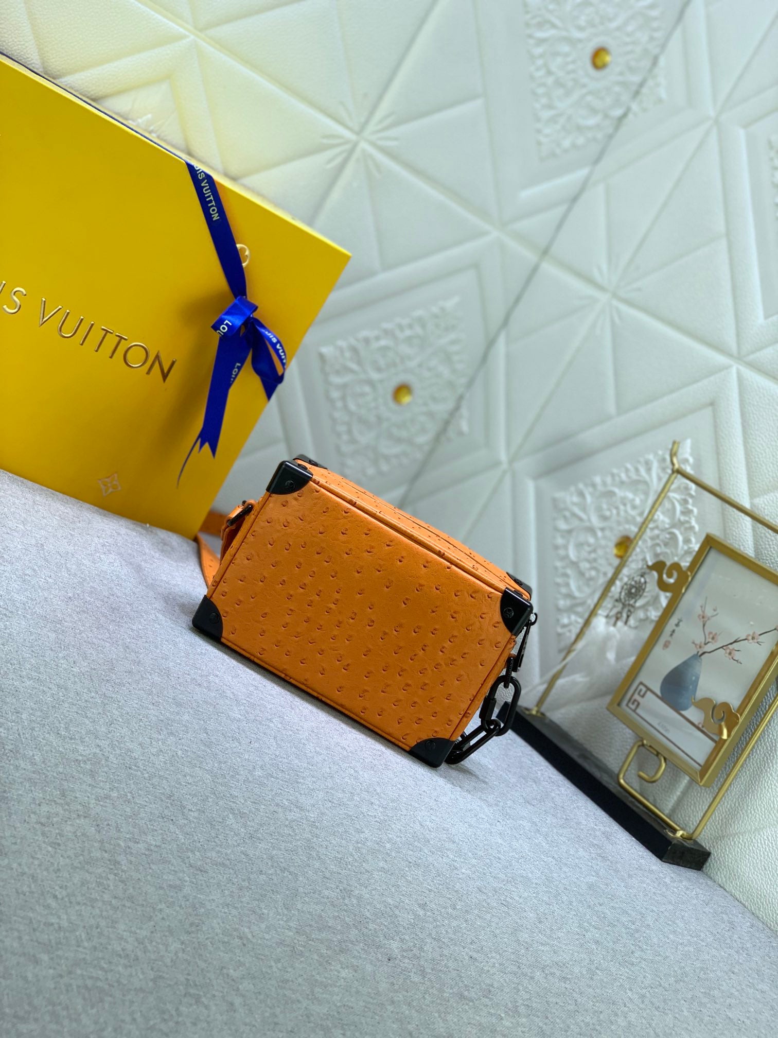 Anum Bags Elite Carryalls