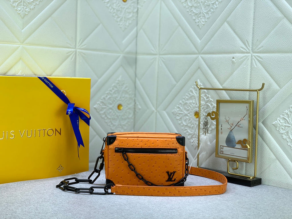 Anum Bags Elite Carryalls