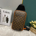 Anum Bags Elite Carryalls