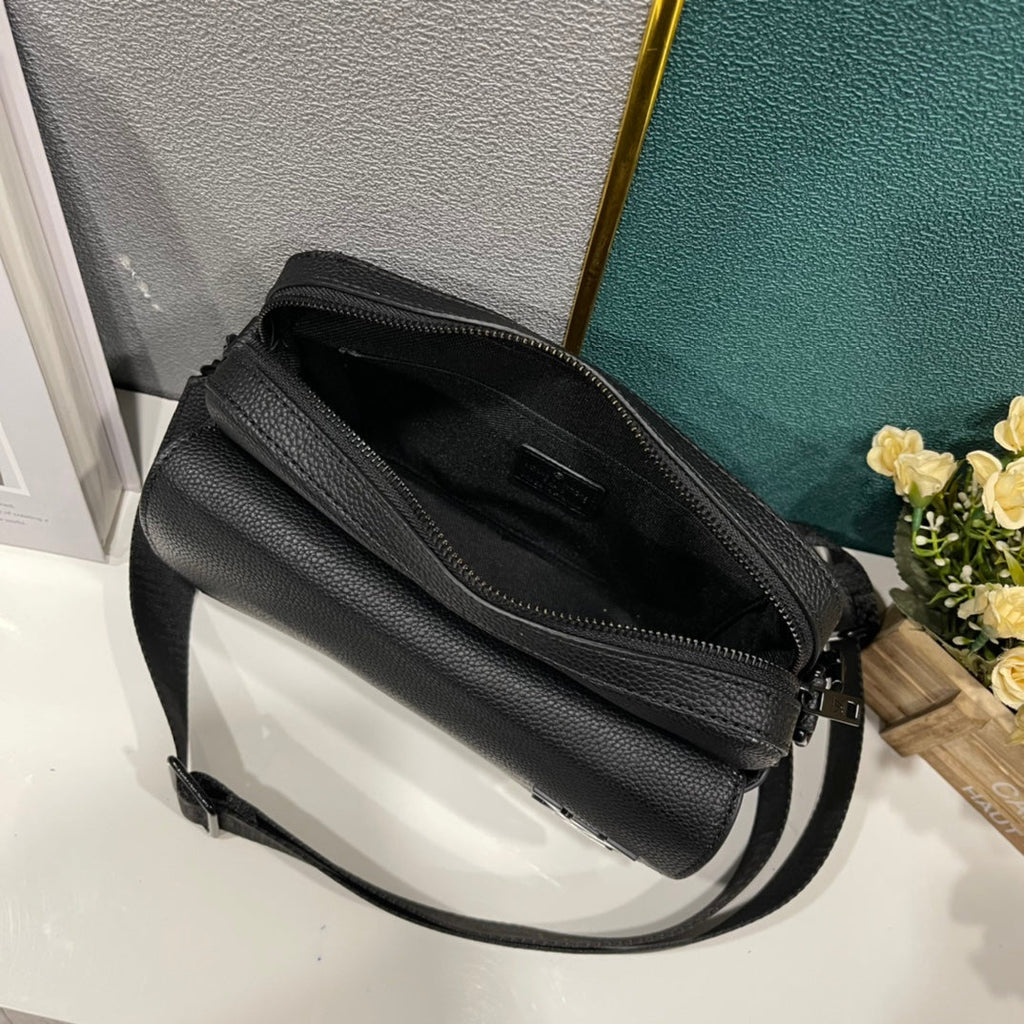 Anum Bags Elite Carryalls