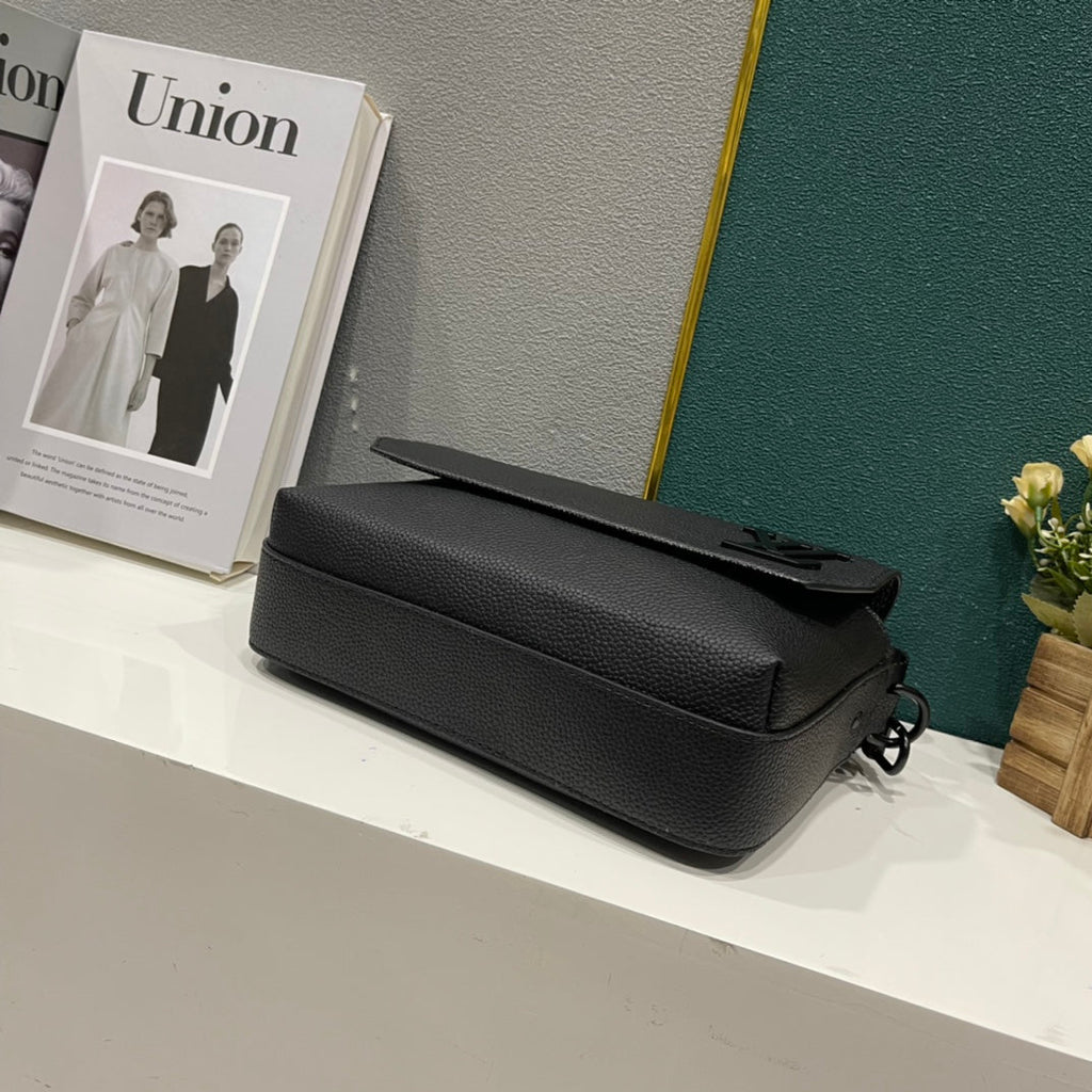 Anum Bags Elite Carryalls