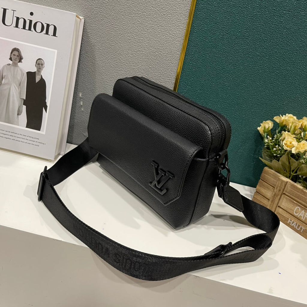 Anum Bags Elite Carryalls