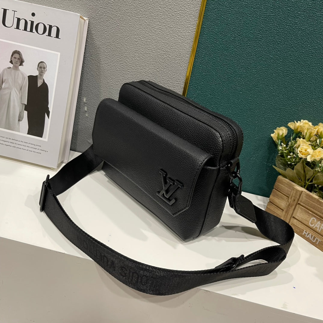 Anum Bags Elite Carryalls