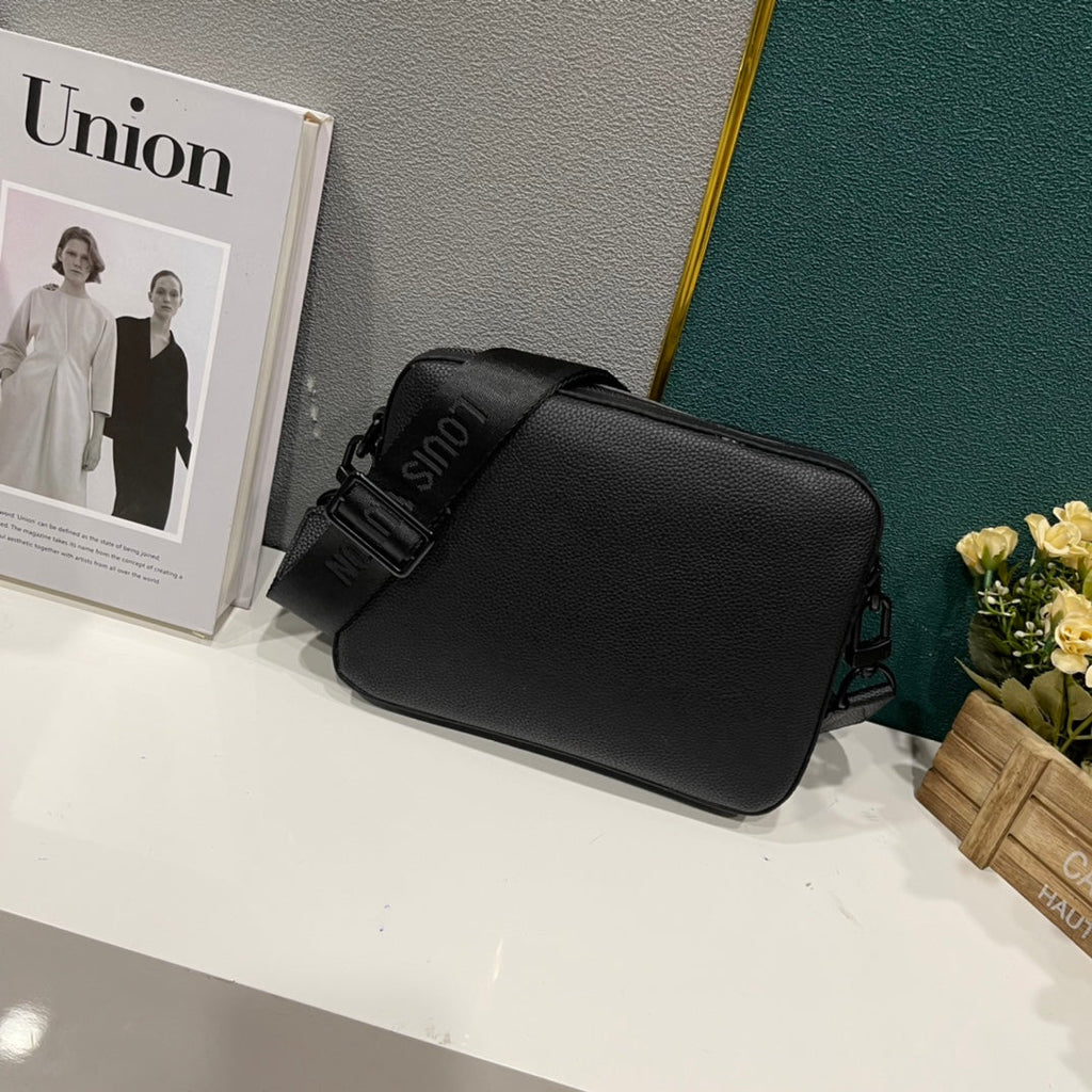 Anum Bags Elite Carryalls