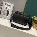 Anum Bags Elite Carryalls
