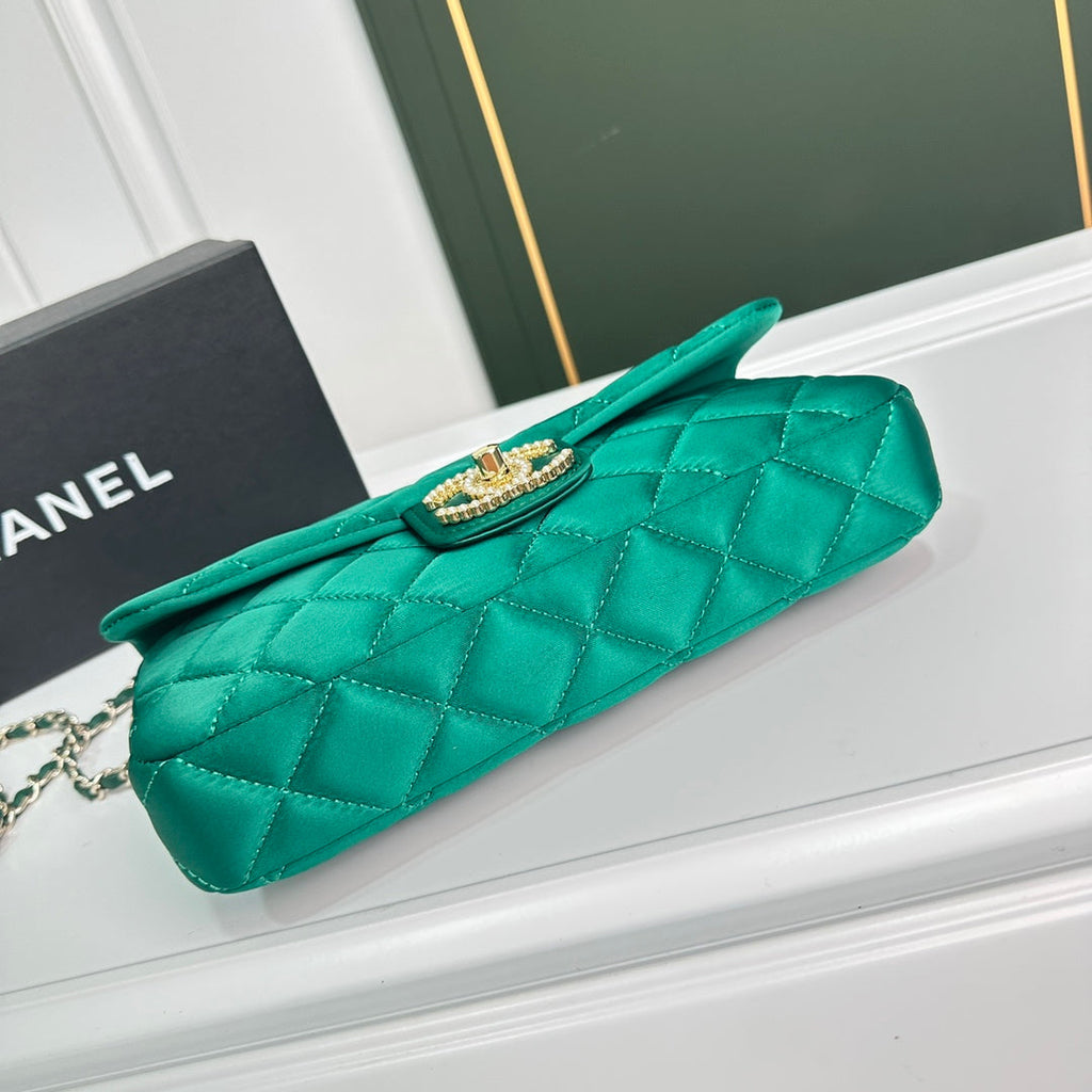 Anum Bags Elite Carryalls
