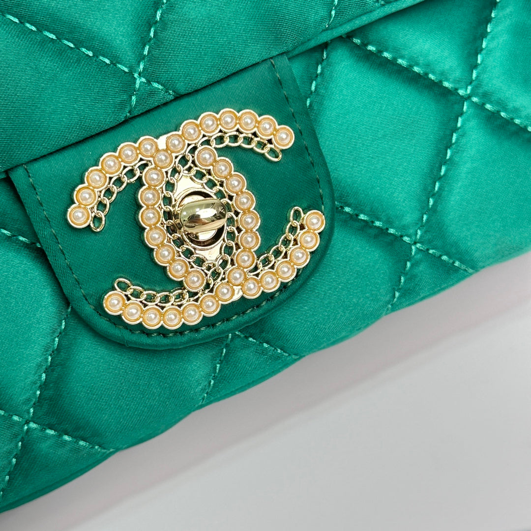 Anum Bags Elite Carryalls