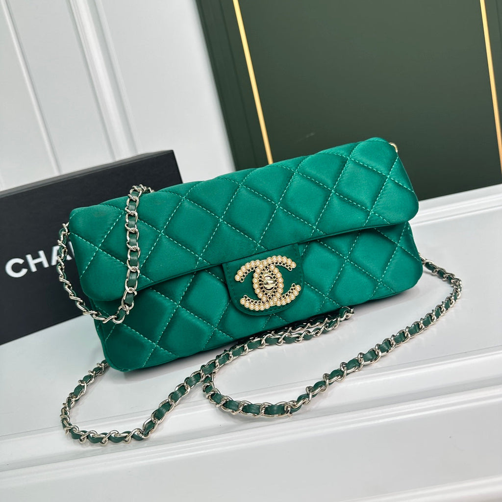 Anum Bags Elite Carryalls
