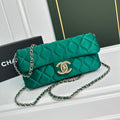 Anum Bags Elite Carryalls